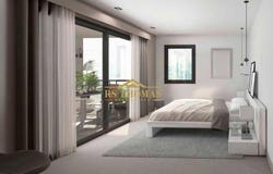 Escaldes-Engordany, Escaldes-Engordany AD700