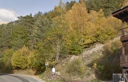 Ordino, Ordino AD300