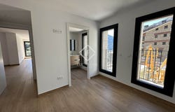 Escaldes Engordany, Escaldes-Engordany AD700