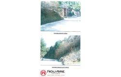 Ordino, Ordino AD300