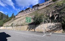 Escaldes-Engordany, Escaldes-Engordany AD700