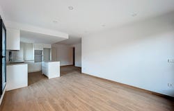 Escaldes-Engordany, Escaldes-Engordany AD700