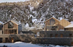 Incles, Canillo