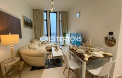 Dubai, Dubai 24976