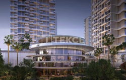 Jumeirah, Dubai 71444