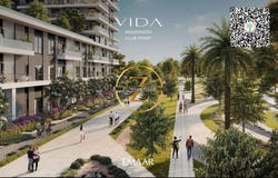 Dubai Hills, Dubai 167