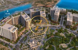Dubai Sports City, Dubai 0448