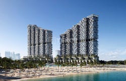 Al Nahyan Camp, Abu Dhabi 37460