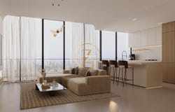 Dubai Marina, Dubai 473828