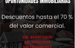 Ciudad Brisa, Naucalpan de Juarez, Naucalpan De Juarez, Naucalpan De Juarez