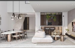 Nad Al Sheba 1, Dubai, Dubai