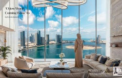 Dubai, Dubai 24976