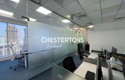 Business Bay, Dubai, UAE, Dubai, Dubayy
