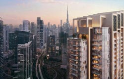 Business Bay, Dubai 238918
