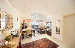 Grenland Residence, Dubai, Dubayy