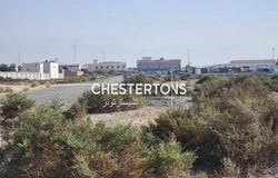 Emirates Industrial City, Sharjah, UAE, Sharjah, `Ajman