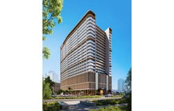 Dubai Land Residence Complex, Dubai, Dubai