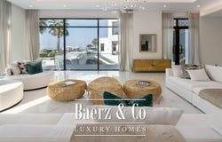 96 58a St, Dubai, Dubai