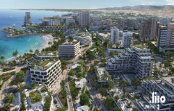 Ras Al Khaimah, Ras al Khaimah