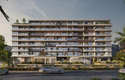Al Barsha South, Dubai, Dubai