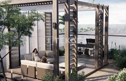 Jumeirah Village Circle, Jumeirah Village Circle, Dubai, Dubai
