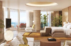 666J+4P8 - Jumeirah Bay - Dubai - Émirats arabes unis, Dubai, Dubai 25314