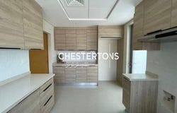 Muwaileh Commercial, Sharjah, UAE, Sharjah, `Ajman