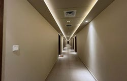 Sharjah, Sharjah 20268