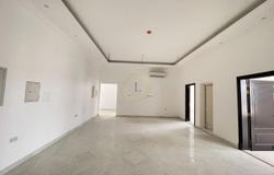 Ain Al Fayda, Abu Dhabi