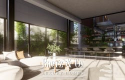 L 26 Lailak2 St, Dubai, Dubai