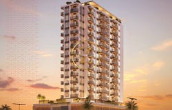 Al Furjan, Dubai 212880