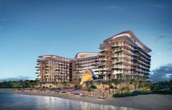 Ras Al Khaimah, Ras al-Khaimah 2574