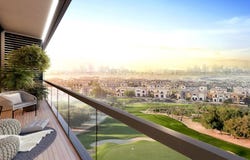 Dubai, Dubai, Dubai
