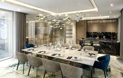Damac Hills 2, Dubai, Dubai