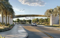 The Oasis By Emaar, Dubai, Dubai