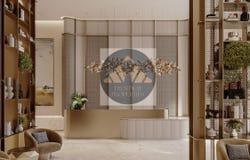 Dubai Land Residence Complex, Dubai, Dubai