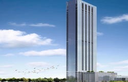 112 Ras Al Khor St, Dubai, Dubai