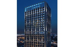 Al Jadaf, Dubai 117966