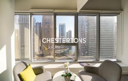 Premium Full-Floor | Fitted | Grade A Platinum Tower, Dubai, Al Thanyah Fifth
