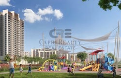 Dubai Hills Estate, Dubai, Dubai
