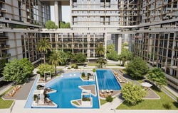 18 Ras Al Khor Rd - Ras Al Khor Industrial Area - Ras Al Khor Industrial Area 1 - Dubai - Émirats arabes unis, Dubai, Dubai 25314