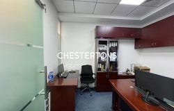 Business Bay, Dubai, UAE, Dubai, Dubayy