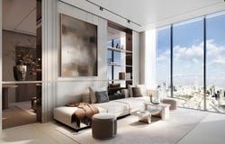 25WW+RC6 - Jumeirah Village - Jumeirah Village Triangle - Dubai - United Arab Emirates, Dubai, Dubai