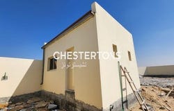 Al Sajaa, Sharjah, UAE, Sharjah, `Ajman