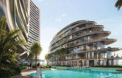 Business Bay, Dubai 238918
