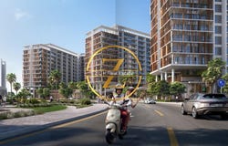Jumeirah Golf Estates, Dubai 0448