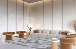 3689+R2W - Jumeirah Village - Jumeirah Village Circle - Dubai - United Arab Emirates, Dubai, Dubai