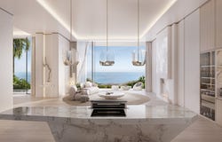 59 Al Marjan Is Blvd - Jazeerat Al Marjan - Ras Al Khaimah - United Arab Emirates, Ras al Khaimah, Ras al Khaimah