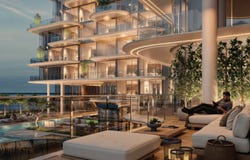 77PV+XJF Dubaï - Émirats arabes unis, Dubai, Dubai