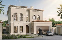 Zayed City, Abu Dhabi, Abu Dhabi